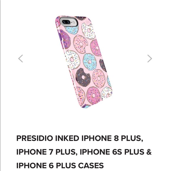 doughnut iphone 7 case doughnut iphone 7 case
